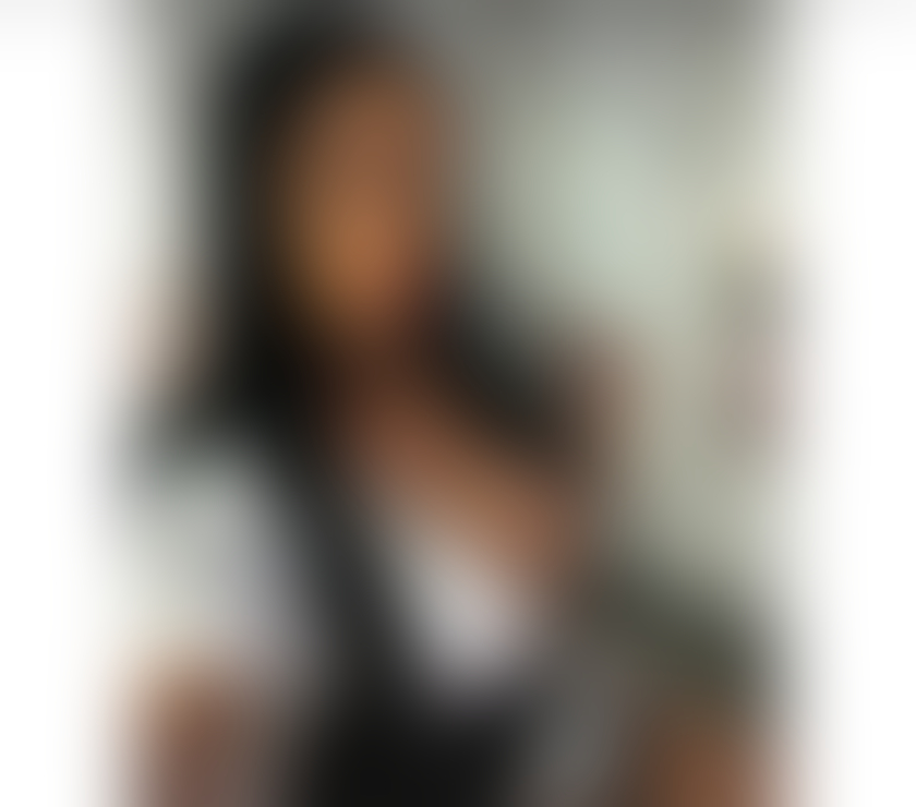 Escorts South Yorkshire Doncaster - Photos for NEW ESCORT 🔞 100 REAL PARTY GIRL ❤️ OUTCALL